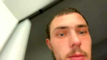 Bigzaddy0297  20-10-2021 video fuckass